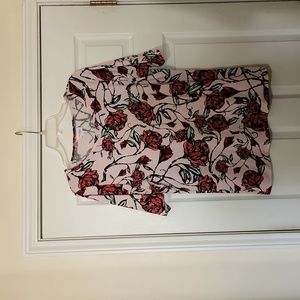 Lularoe Gigi - Size XL